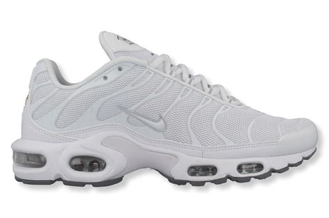 nike air max tn weiß damen|Nike Air Max women's.